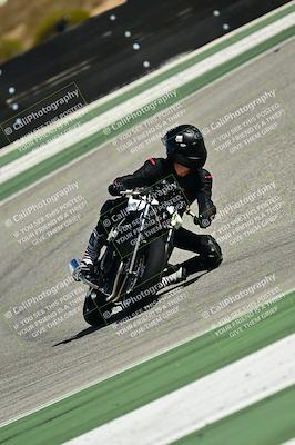 media/Oct-25-2025-2WTD (Sat) [[1e4a1f2fa2]]/B Group/Session 5 (Turn 2)/